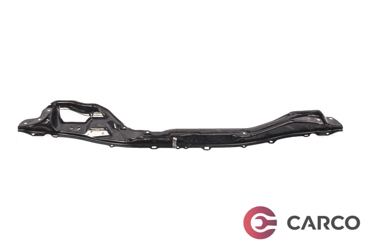 Греда под чистачки за MAZDA 3 (BL) 2.2 MZR CD (2008)