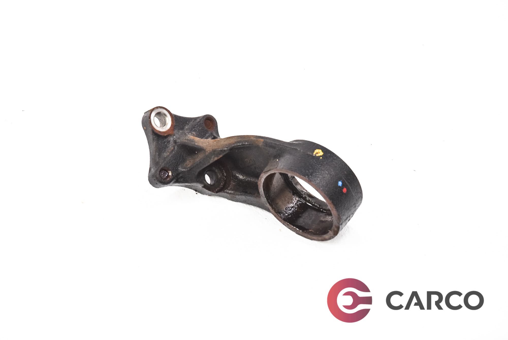 Държач полуоска за MAZDA 3 (BL) 2.2 MZR CD (2008)