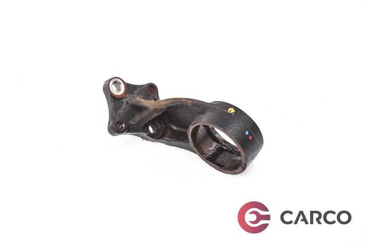 Държач полуоска за MAZDA 3 (BL) 2.2 MZR CD (2008)