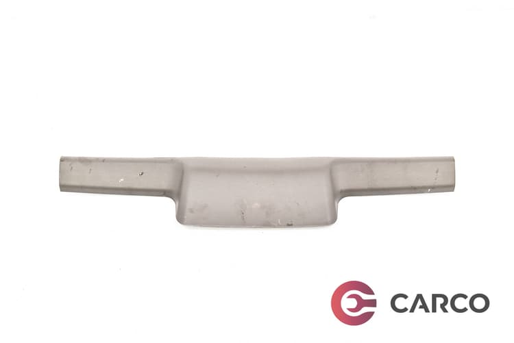 Лайсна трети стоп за DAEWOO TACUMA (KLAU, U100) 1.6 (2000)