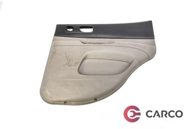 Кора врата задна дясна за DAEWOO TACUMA (KLAU, U100) 1.6 (2000)