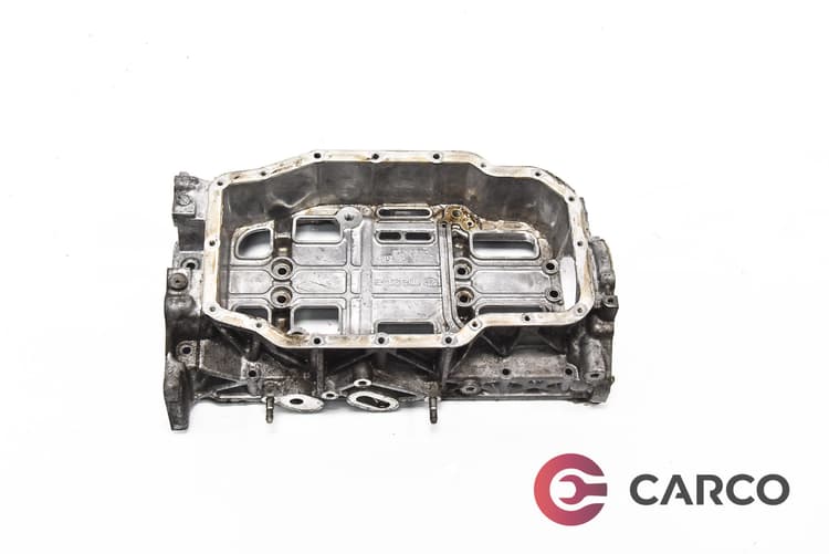 Картер за MAZDA 3 (BL) 2.2 MZR CD (2008)