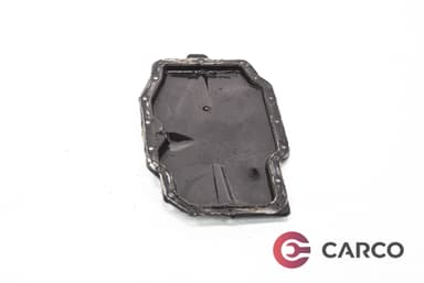 Капак картер за MAZDA 3 (BL) 2.2 MZR CD (2008)