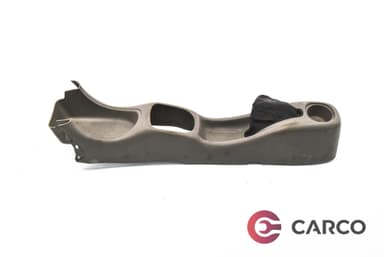 Конзола около скоростен лост и ръчна спирачка за DAEWOO TACUMA (KLAU, U100) 1.6 (2000)