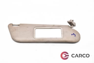 Сенник десен за OPEL ZAFIRA A (F75_) 2.0 DTI 16V (1999 - 2005)