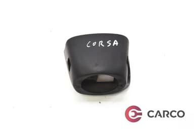 Конзола около волан за OPEL CORSA C (F08, F68) 1.0 (2000 - 2009)