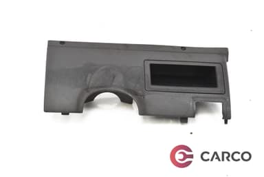 Лайсна под волан за OPEL CORSA C (F08, F68) 1.0 (2000 - 2009)