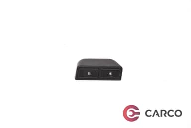 Панел копчета ел стъкла за OPEL CORSA C (F08, F68) 1.0 (2000 - 2009)