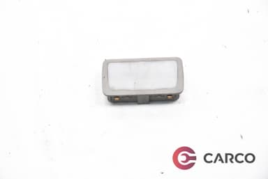 Плафон малък за AUDI A6 Avant (4F5, C6) 2.0 TDI (2005 - 2011)