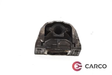 Тампон двигател 1J0 199 262 за AUDI A3 (8L1) 1.9 TDI (1996 - 2003)