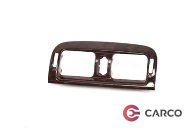 Лайсна около духалки за MAZDA 626 V Station Wagon (GW) 2.0 (1998 - 2002)