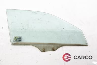 Стъкло врата предно дясно за MAZDA 626 V Station Wagon (GW) 2.0 (1998 - 2002)