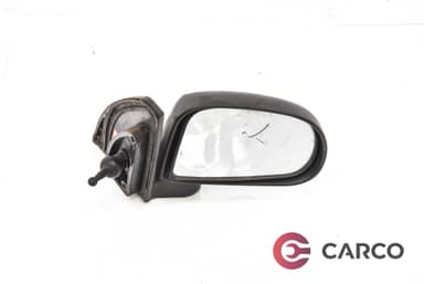 Огледало дясно за HYUNDAI ATOS PRIME (MX) 1.0 i (1999)