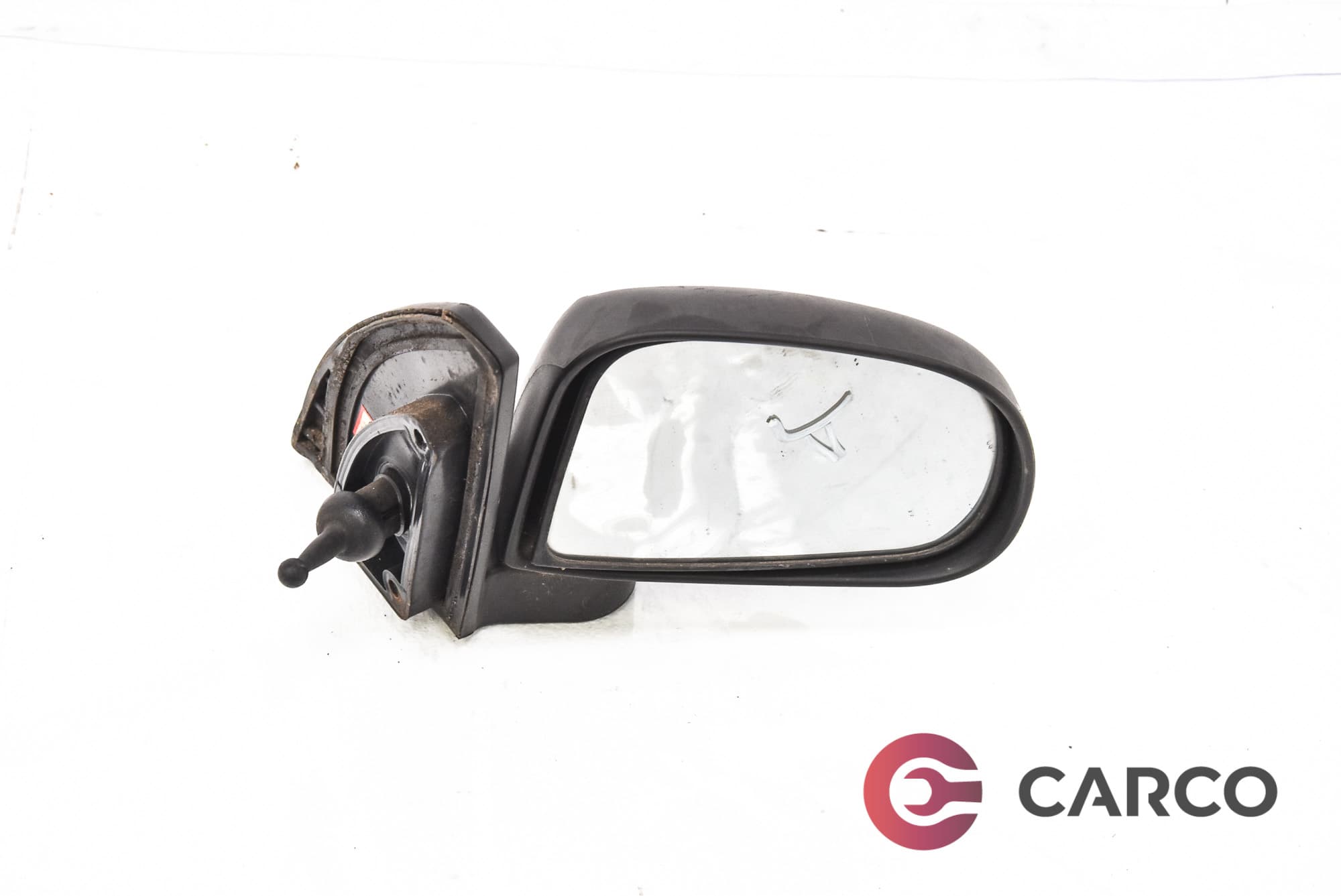 Огледало дясно за HYUNDAI ATOS PRIME (MX) 1.0 i (1999)