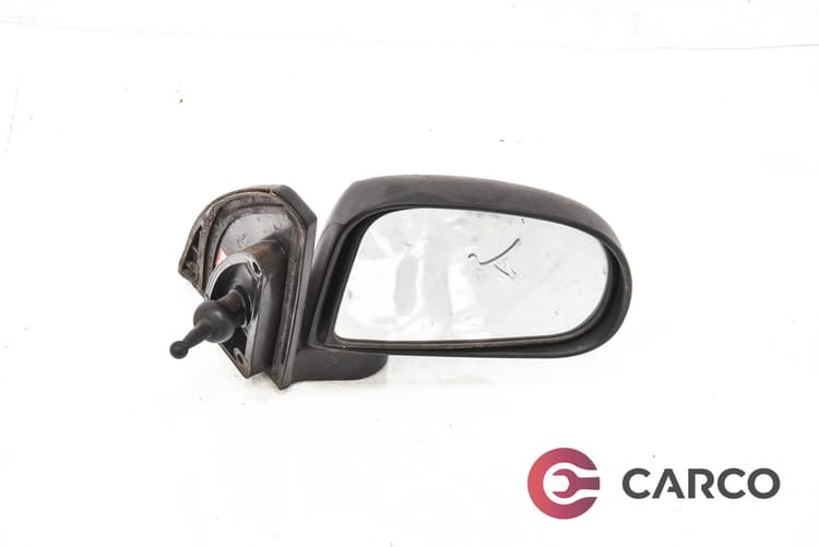 Огледало дясно за HYUNDAI ATOS PRIME (MX) 1.0 i (1999)