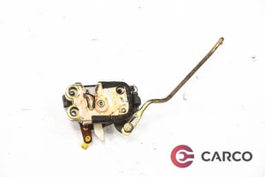 Брава врата предна дясна за HYUNDAI ATOS PRIME (MX) 1.0 i (1999)
