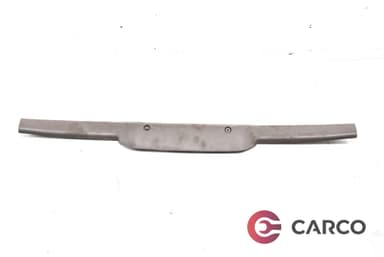 Лайсна трети стоп за NISSAN ALMERA II Hatchback (N16) 2.2 Di (2000)