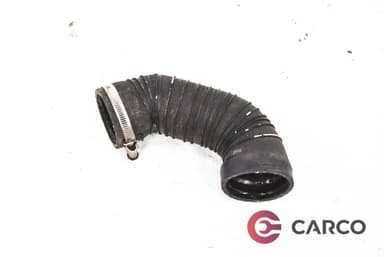 Въздуховод 1110980483 за MERCEDES-BENZ CLK (C208) 230 Kompressor (208.347) (1997 - 2002)