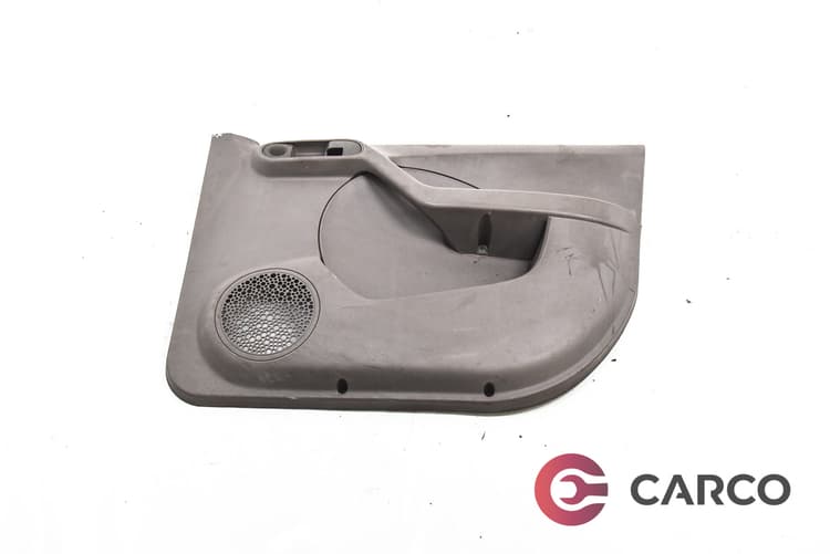 Кора врата предна дясна за FIAT PANDA (169) 1.1 (2003)
