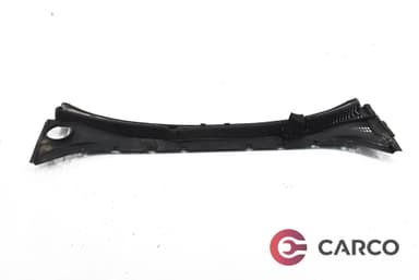 Лайсна под чистачки за JAGUA S-TYPE седан (CCX) 3.0 V6 (1999 - 2009)