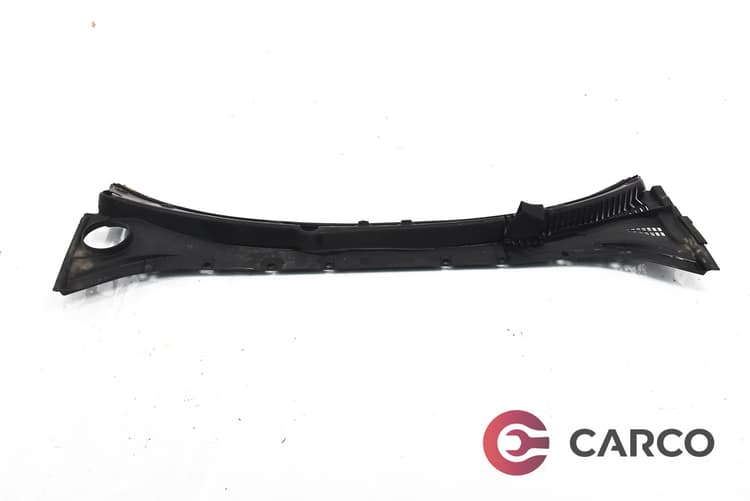 Лайсна под чистачки за JAGUA S-TYPE седан (CCX) 3.0 V6 (1999 - 2009)