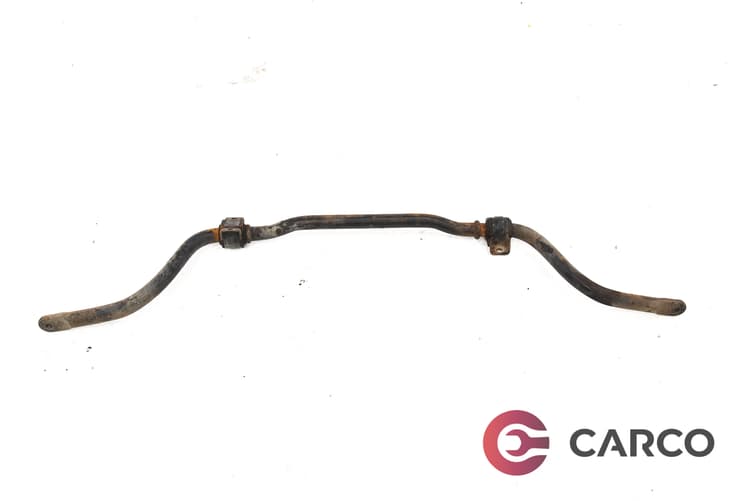 Стабилизираща щанга за JAGUA S-TYPE седан (CCX) 3.0 V6 (1999 - 2009)