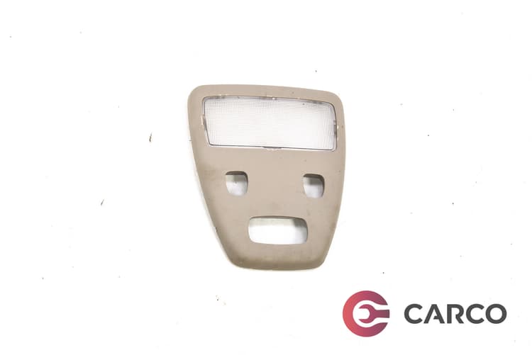 Капак плафон за JAGUA S-TYPE седан (CCX) 3.0 V6 (1999 - 2009)