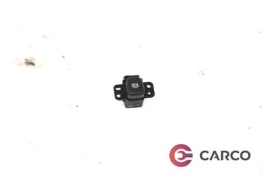 Копче плафон за JAGUA S-TYPE седан (CCX) 3.0 V6 (1999 - 2009)