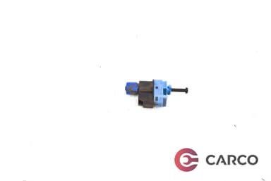 Стоп машинка XFIT-9F924-AE за JAGUA S-TYPE седан (CCX) 3.0 V6 (1999 - 2009)