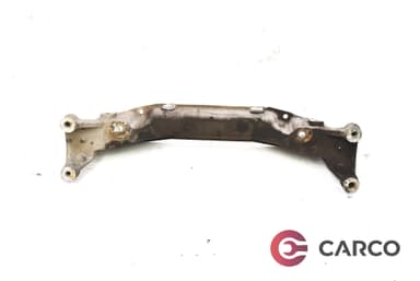 Греда под скорости за JAGUA S-TYPE седан (CCX) 3.0 V6 (1999 - 2009)