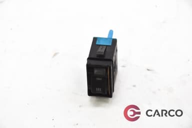 Копче реглаж фарове за AUDI A8 седан (4D2, 4D8) 2.5 TDI (1994 - 2002)