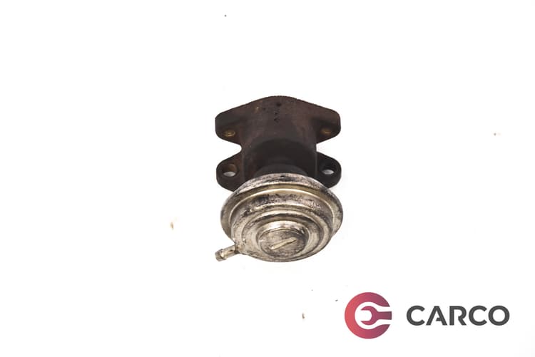 EGR клапан за AUDI A8 седан (4D2, 4D8) 2.5 TDI (1994 - 2002)