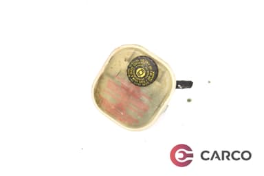 Казанче спирачна течност за AUDI A8 седан (4D2, 4D8) 2.5 TDI (1994 - 2002)