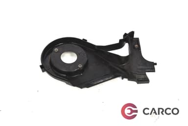 Капак ангренаж 059 109 134 B за AUDI A8 седан (4D2, 4D8) 2.5 TDI (1994 - 2002)