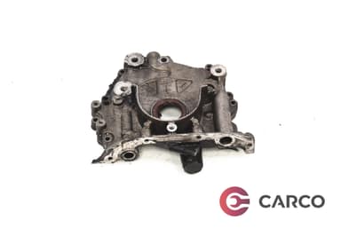 Конзола двигател 059103153G за AUDI A8 седан (4D2, 4D8) 2.5 TDI (1994 - 2002)