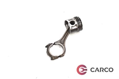 Бутало за AUDI A8 седан (4D2, 4D8) 2.5 TDI (1994 - 2002)