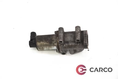 EGR за FIAT STILO (192) 1.9 JTD (192_XE1A) (2001 - 2010)