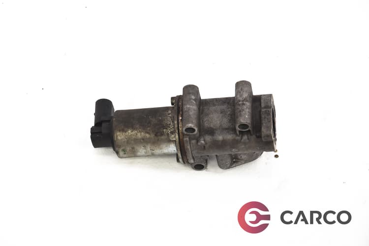 EGR за FIAT STILO (192) 1.9 JTD (192_XE1A) (2001 - 2010)