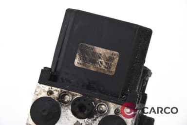 ABS 0265900024 за FIAT STILO (192) 1.9 JTD (192_XE1A) (2001 - 2010)