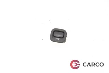 Копче отваране заден капак за HONDA CR-V I (RD) 2.0 4WD (1995 - 2002)