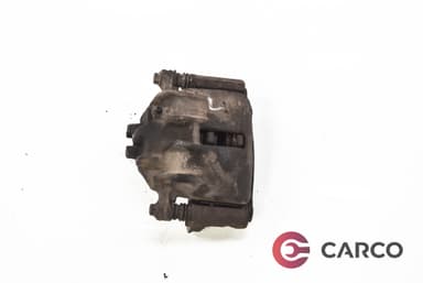 Спирачен апарат преден ляв за ROVER 45 седан (RT) 2.0 iDT (2000 - 2005)