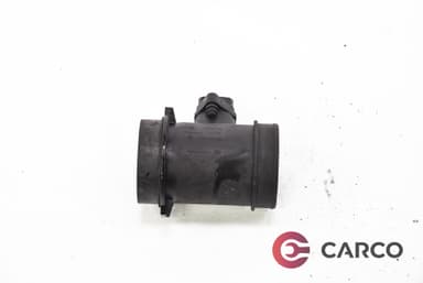 Дебитомер 0 280 218 012 за ROVER 45 седан (RT) 2.0 iDT (2000 - 2005)