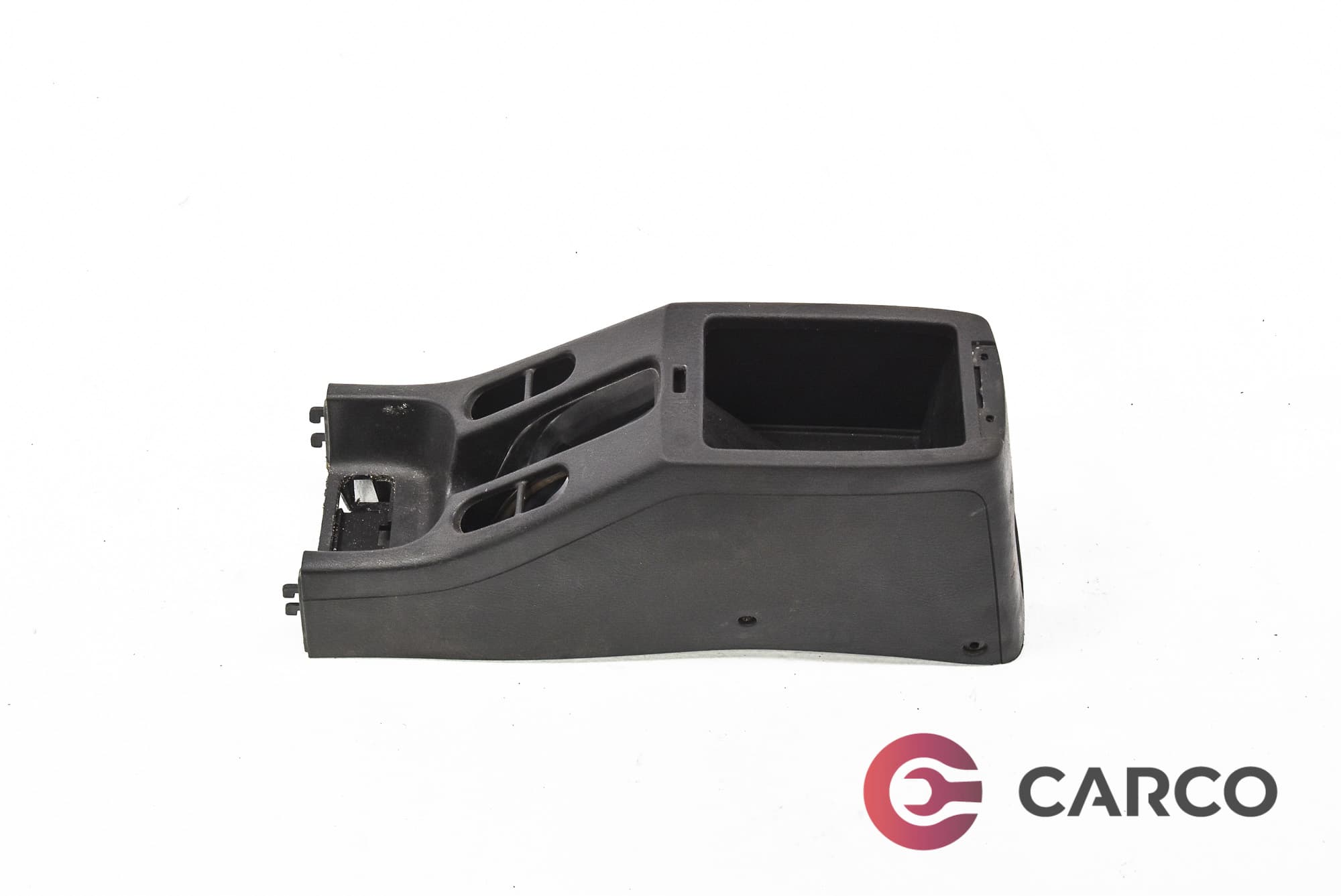 Конзола около ръчна спирачка за ROVER 45 седан (RT) 2.0 iDT (2000 - 2005)