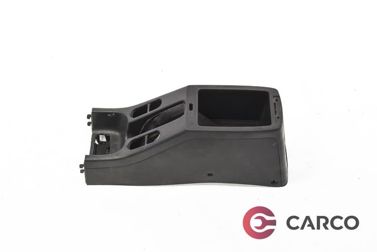 Конзола около ръчна спирачка за ROVER 45 седан (RT) 2.0 iDT (2000 - 2005)