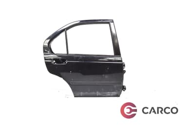 Врата задна дясна за ROVER 45 седан (RT) 2.0 iDT (2000 - 2005)