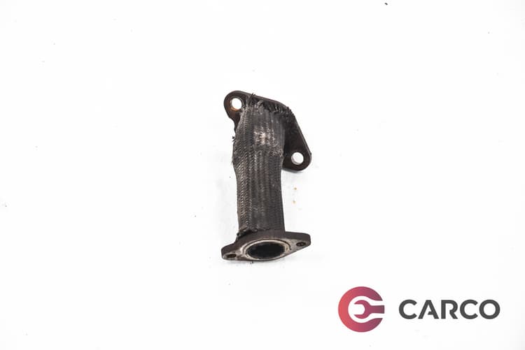 EGR тръба за ROVER 45 седан (RT) 2.0 iDT (2000 - 2005)
