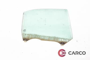 Стъкло врата задно дясно за ROVER 45 седан (RT) 2.0 iDT (2000 - 2005)