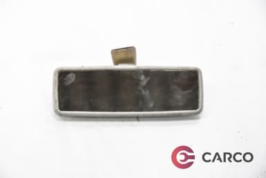 Огледало централно за SEAT CORDOBA (6K2) 1.6 (1999 - 2002)