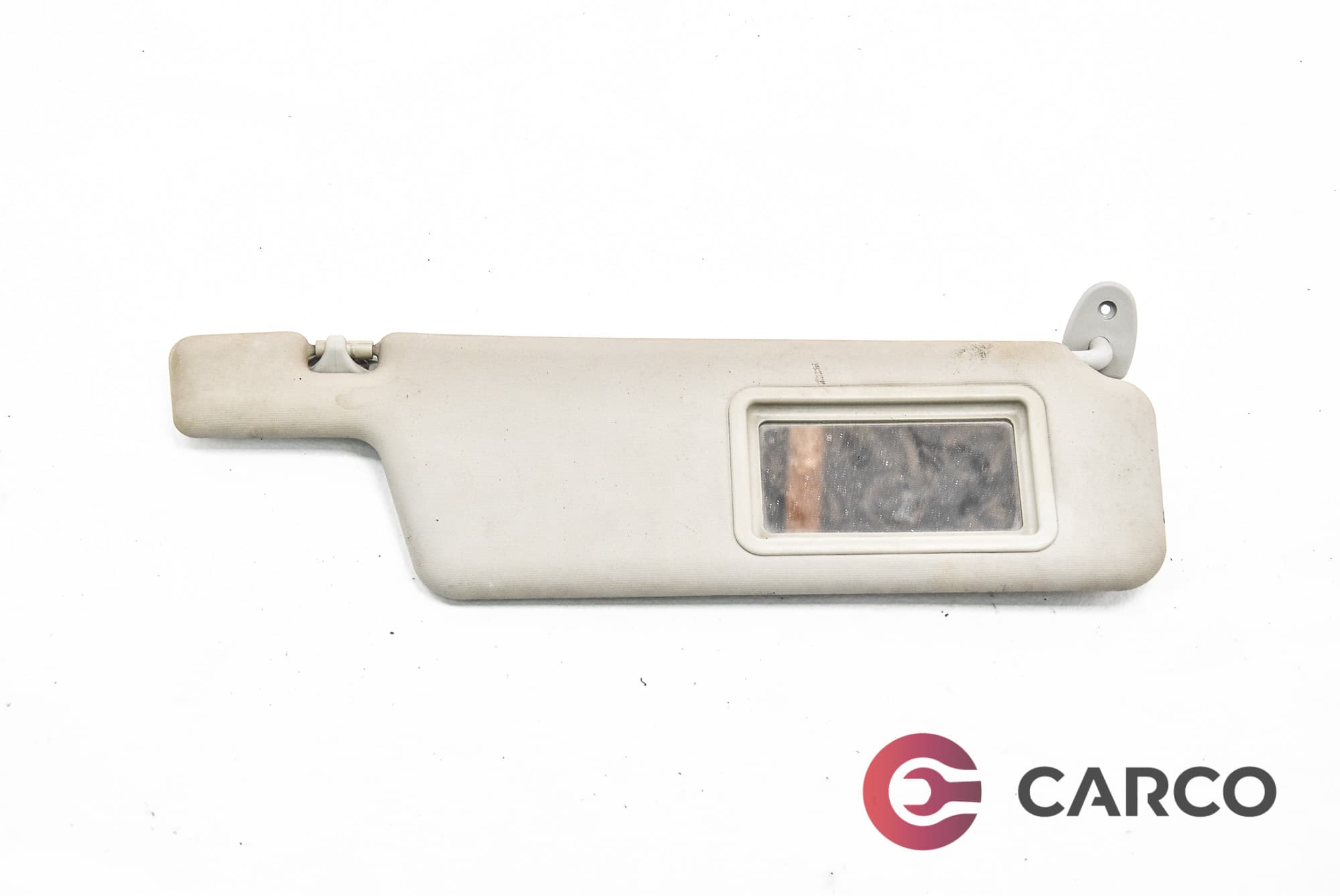 Сенник десен за SEAT CORDOBA (6K2) 1.6 (1999 - 2002)
