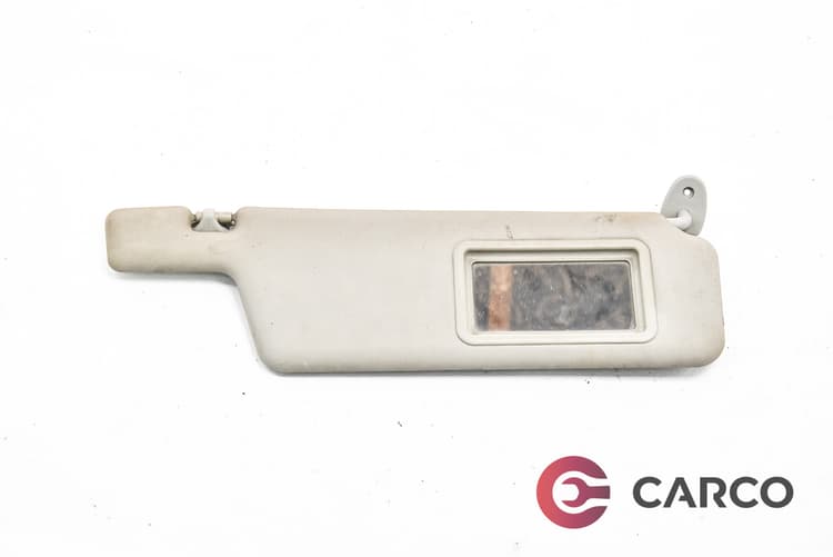 Сенник десен за SEAT CORDOBA (6K2) 1.6 (1999 - 2002)